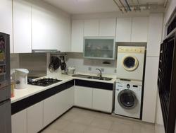 Blk 654C Jurong West Street 61 (Jurong West), HDB 5 Rooms #211722451